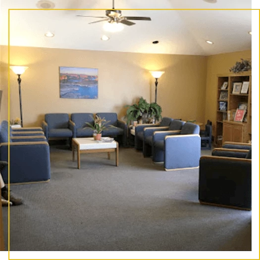 Dentist In Kingman Az