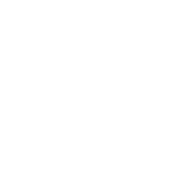 general dentistry icon